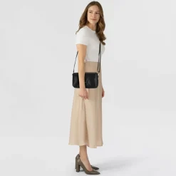 Hey Marly Sassy Sister Pillow Umhängetasche 27 cm