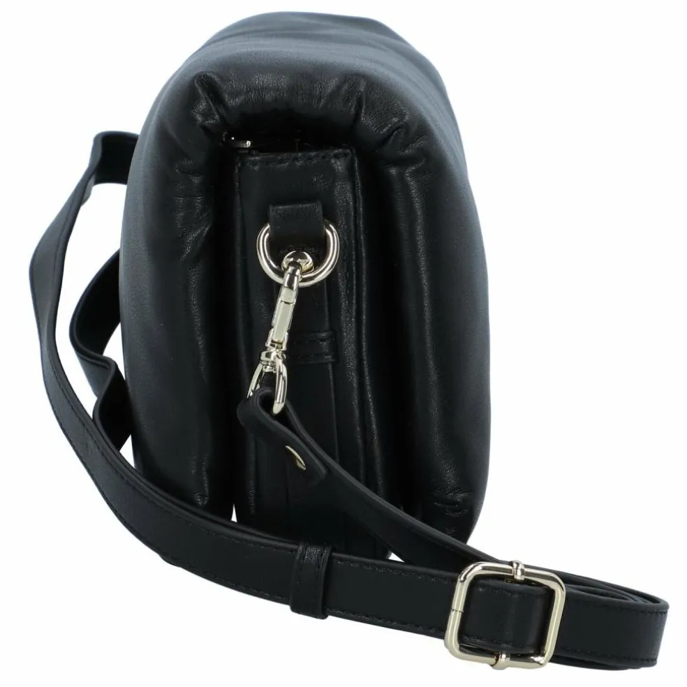 Hey Marly Sassy Sister Pillow Umhängetasche 27 cm