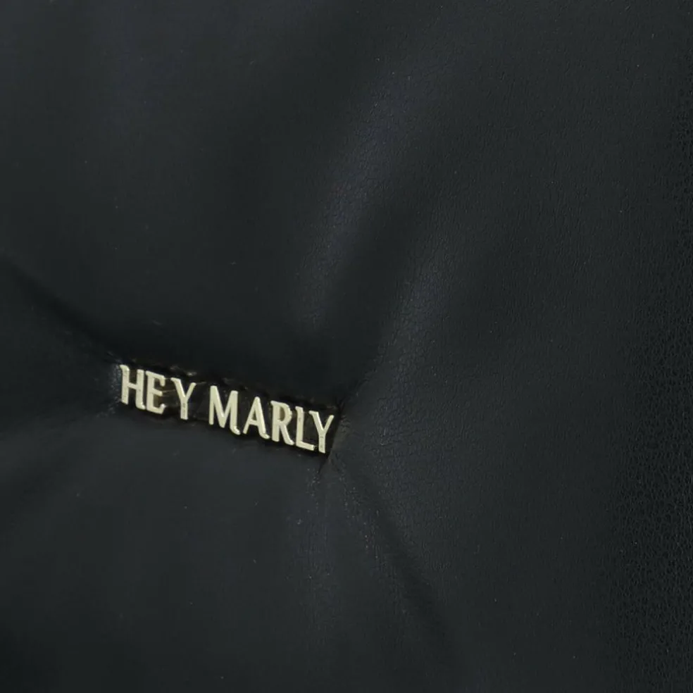 Hey Marly Sassy Sister Pillow Umhängetasche 27 cm