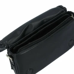 Hey Marly Sassy Sister Pillow Umhängetasche 27 cm