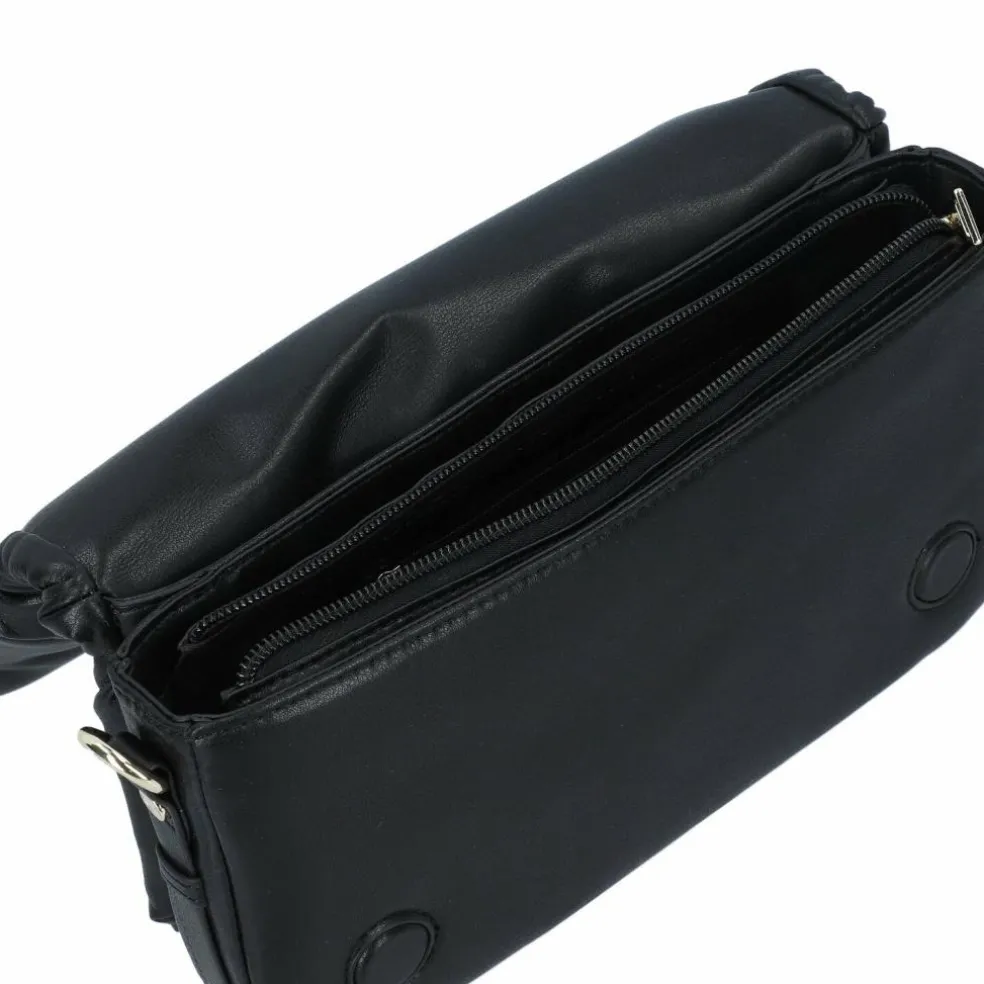 Hey Marly Sassy Sister Pillow Umhängetasche 27 cm