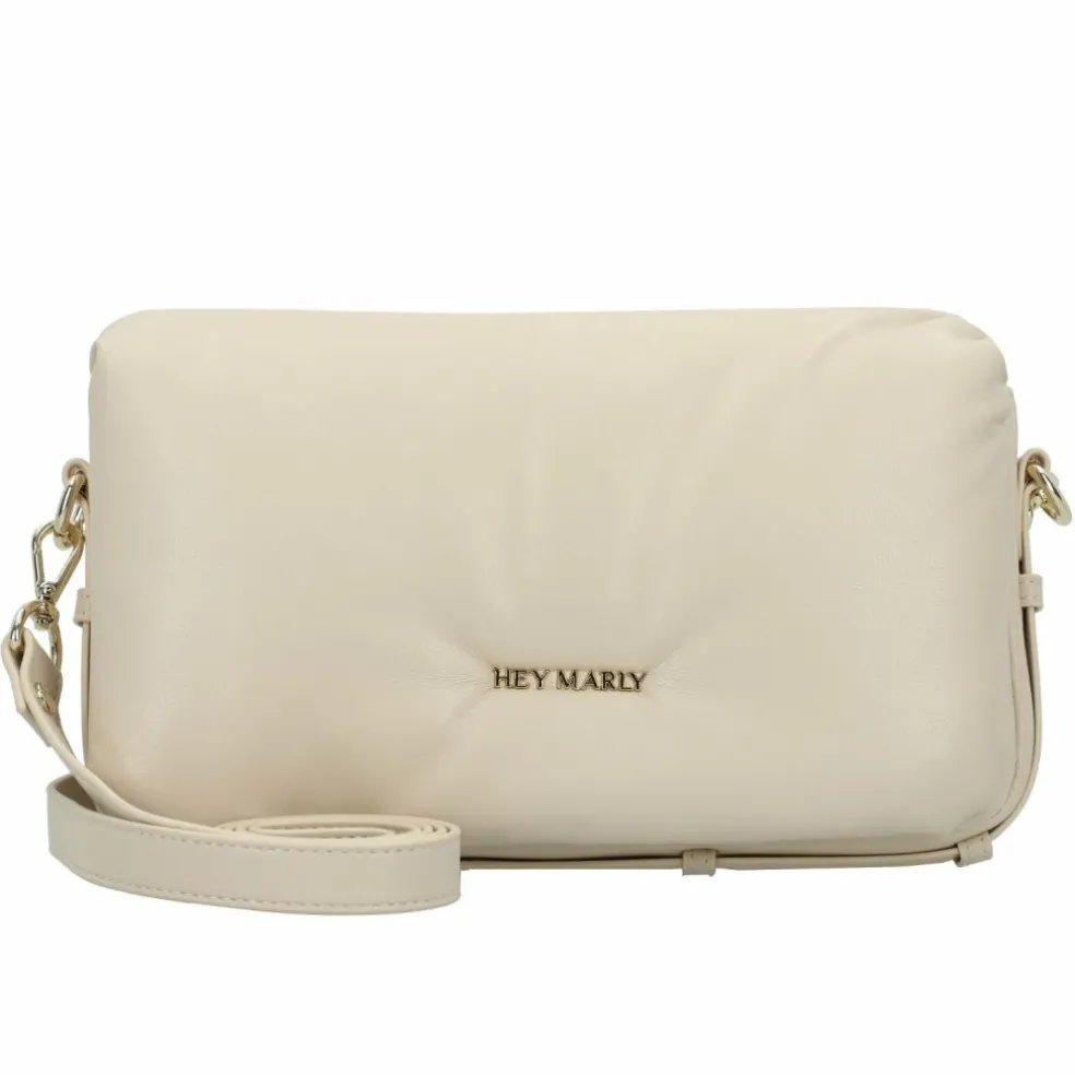 Hey Marly Sassy Sister Pillow Umhängetasche 27 cm