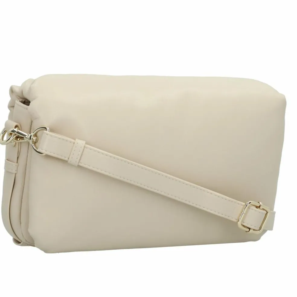 Hey Marly Sassy Sister Pillow Umhängetasche 27 cm