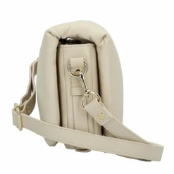 Hey Marly Sassy Sister Pillow Umhängetasche 27 cm