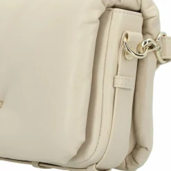 Hey Marly Sassy Sister Pillow Umhängetasche 27 cm