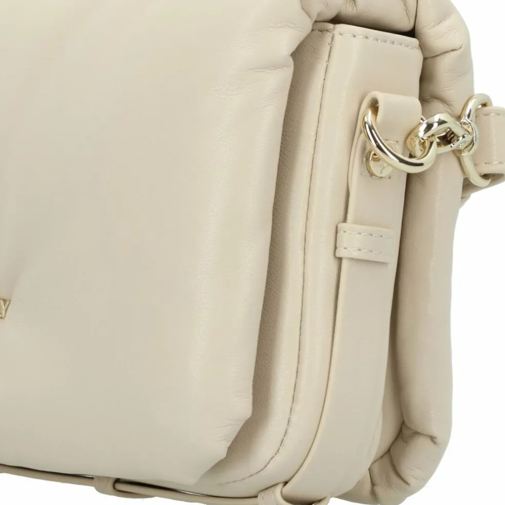 Hey Marly Sassy Sister Pillow Umhängetasche 27 cm