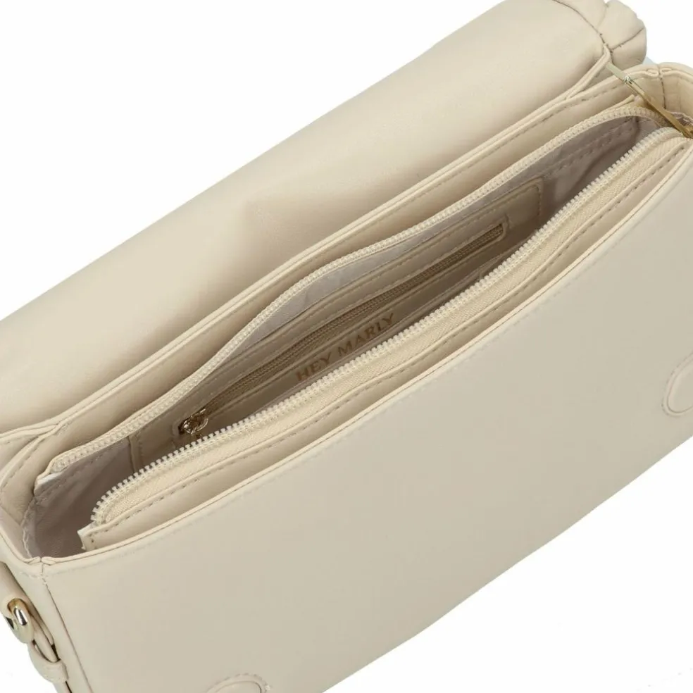 Hey Marly Sassy Sister Pillow Umhängetasche 27 cm