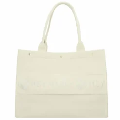 Hey Marly Signature Bag Shopper Tasche 41 cm