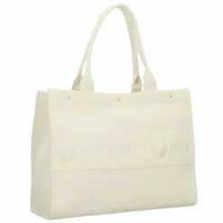 Hey Marly Signature Bag Shopper Tasche 41 cm