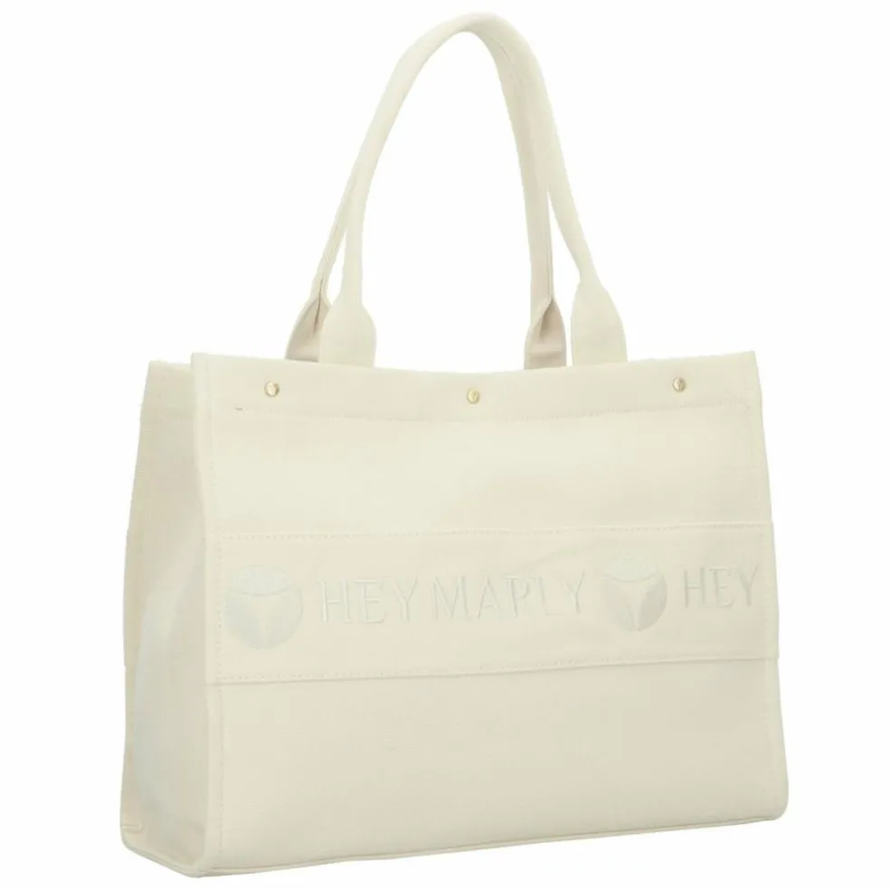 Hey Marly Signature Bag Shopper Tasche 41 cm
