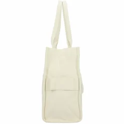 Hey Marly Signature Bag Shopper Tasche 41 cm