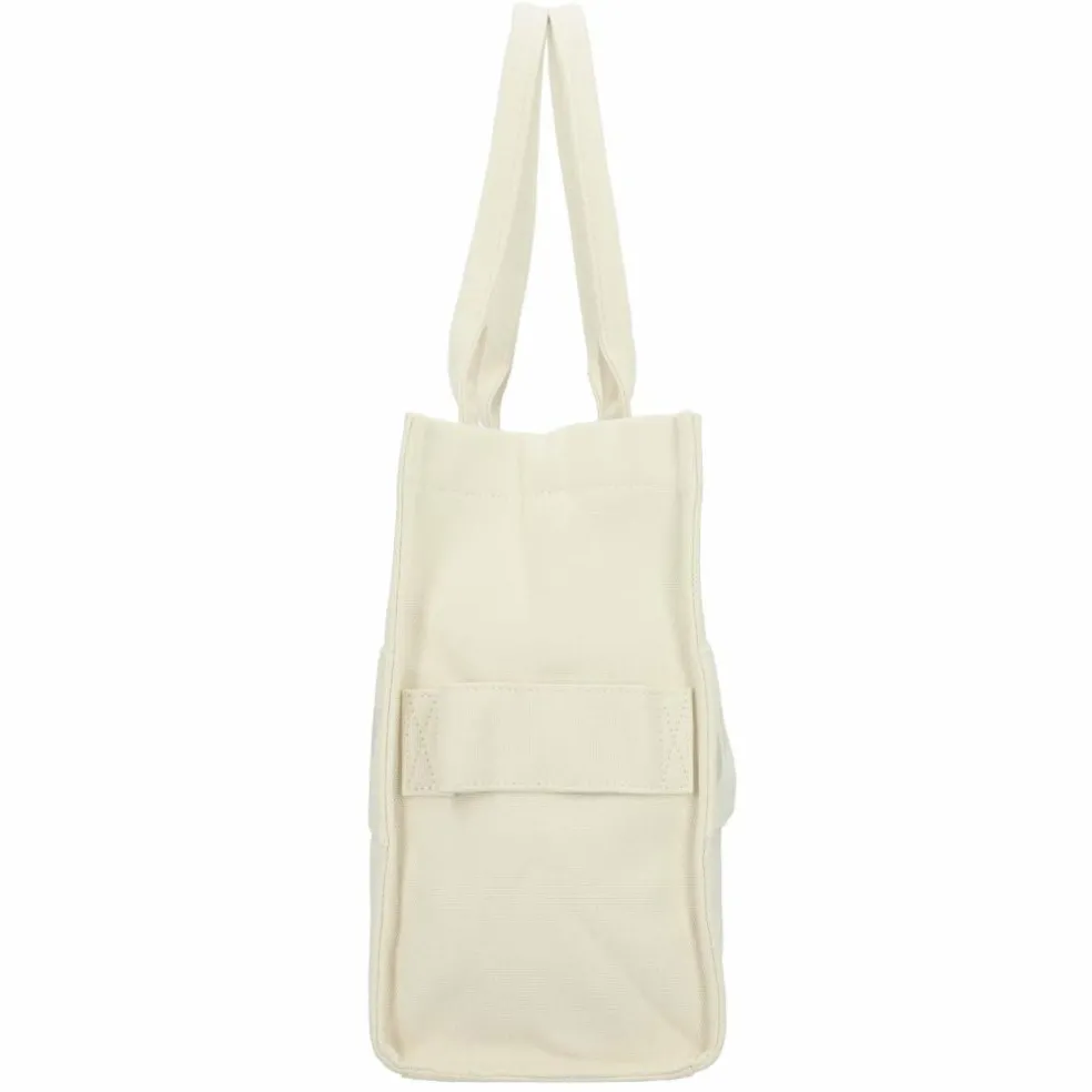 Hey Marly Signature Bag Shopper Tasche 41 cm