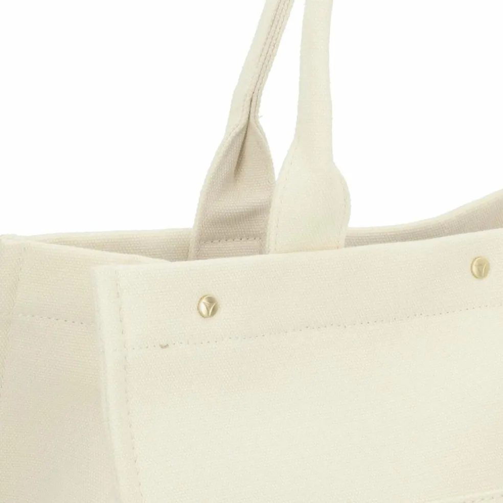 Hey Marly Signature Bag Shopper Tasche 41 cm