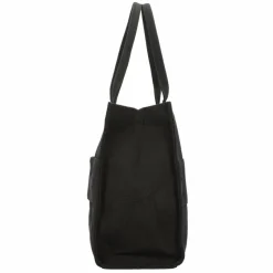 Hey Marly Signature Bag Shopper Tasche 41 cm