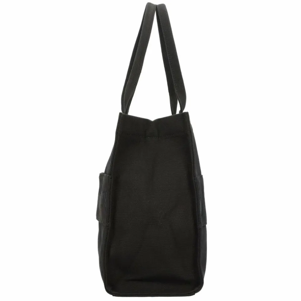 Hey Marly Signature Bag Shopper Tasche 41 cm