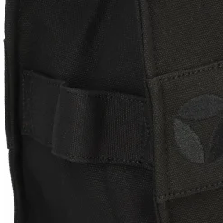 Hey Marly Signature Bag Shopper Tasche 41 cm