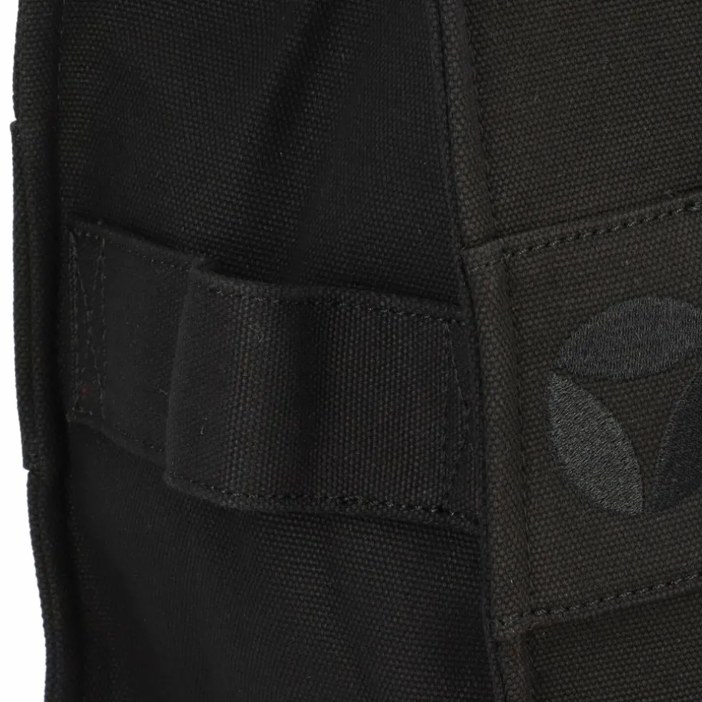 Hey Marly Signature Bag Shopper Tasche 41 cm