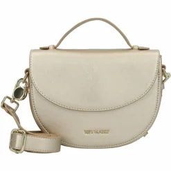 Hey Marly Soul Sister Handtasche Leder 22 cm