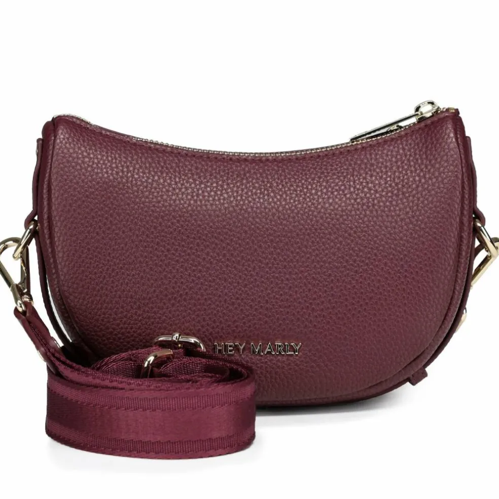 Hey Marly Sporty Sister Umhängetasche 20 cm