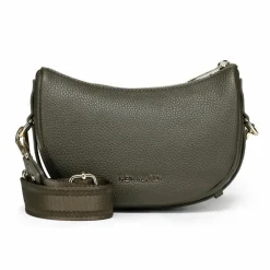 Hey Marly Sporty Sister Umhängetasche 20 cm