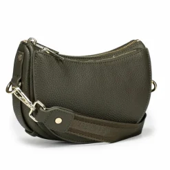 Hey Marly Sporty Sister Umhängetasche 20 cm