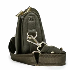 Hey Marly Sporty Sister Umhängetasche 20 cm