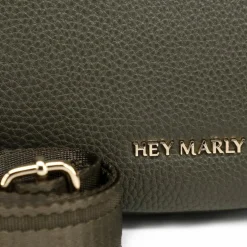 Hey Marly Sporty Sister Umhängetasche 20 cm