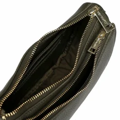 Hey Marly Sporty Sister Umhängetasche 20 cm