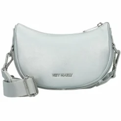 Hey Marly Sporty Sister Umhängetasche 22 cm