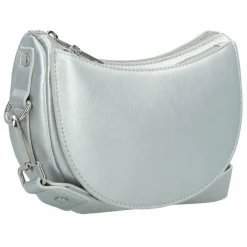 Hey Marly Sporty Sister Umhängetasche 22 cm