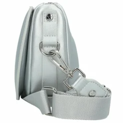 Hey Marly Sporty Sister Umhängetasche 22 cm