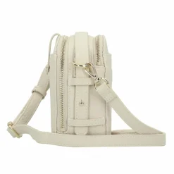 Hey Marly Style Mate Handtasche Leder 21.5 cm