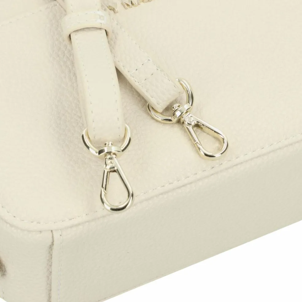 Hey Marly Style Mate Handtasche Leder 21.5 cm