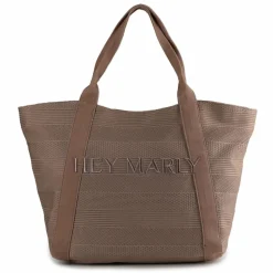 Hey Marly Summer Wonder Shopper Tasche L 56 cm