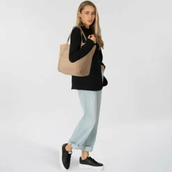 Hey Marly Summer Wonder Shopper Tasche L 56 cm