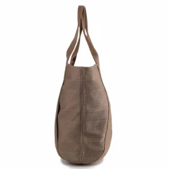 Hey Marly Summer Wonder Shopper Tasche L 56 cm