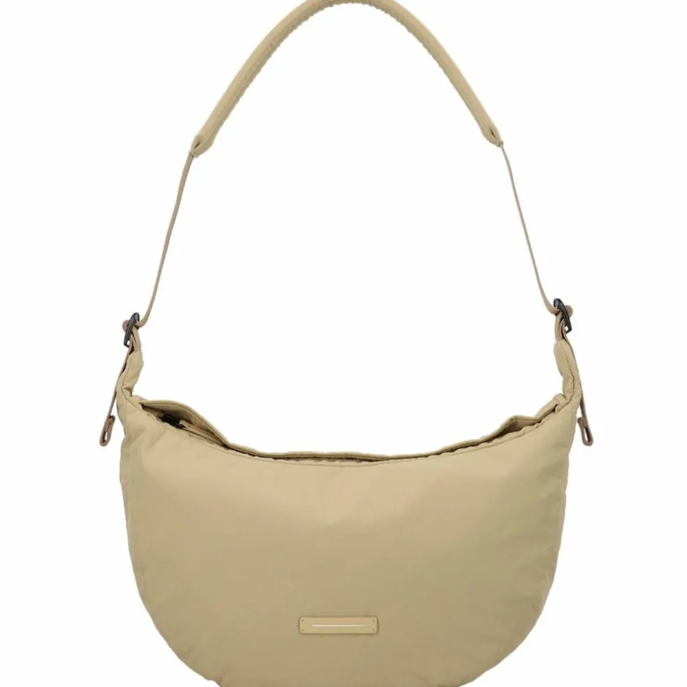 Horizn Studios Chiado Umhängetasche 39 cm