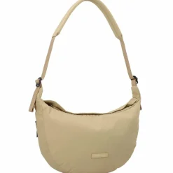 Horizn Studios Chiado Umhängetasche 39 cm