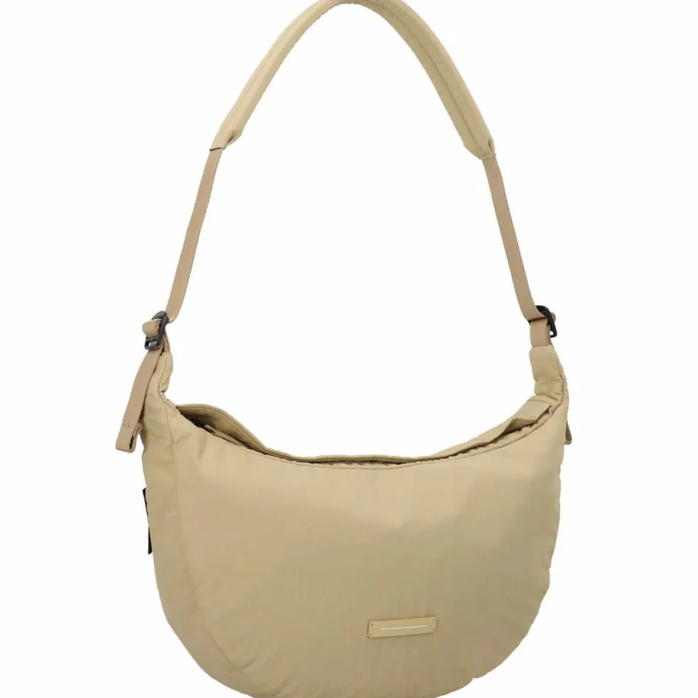 Horizn Studios Chiado Umhängetasche 39 cm