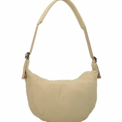 Horizn Studios Chiado Umhängetasche 39 cm