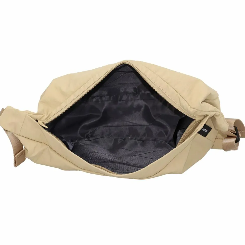 Horizn Studios Chiado Umhängetasche 39 cm