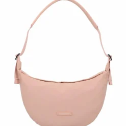 Horizn Studios Chiado Umhängetasche 39 cm