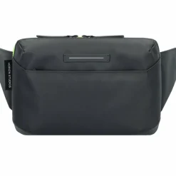 Horizn Studios Gion Gürteltasche 30 cm