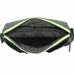 Horizn Studios Gion Gürteltasche 30 cm