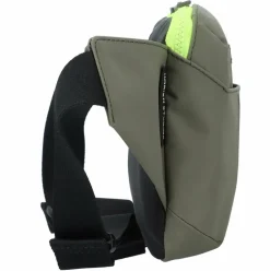 Horizn Studios Gion Gürteltasche 30 cm