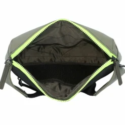 Horizn Studios Gion Gürteltasche 30 cm