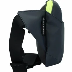 Horizn Studios Gion Gürteltasche 30 cm