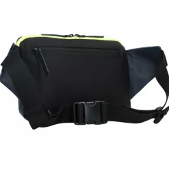 Horizn Studios Gion Gürteltasche 30 cm