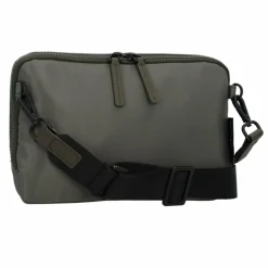 Horizn Studios Gion Umhängetasche 27 cm