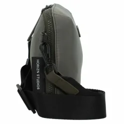 Horizn Studios Gion Umhängetasche 27 cm